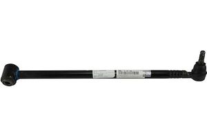 Draagarm SCA3079