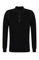 Gabbiano Knits 615770 Trui 301 Navy