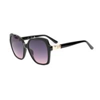 Zonnebril Dames Guess GF6191-5401B ø 54 mm