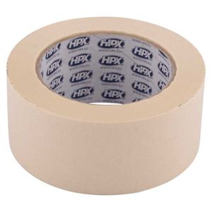 Hpx HPX Masking tape 60 graden