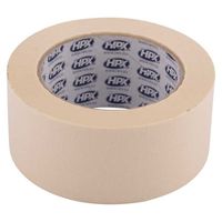 Hpx HPX Masking tape 60 graden - thumbnail