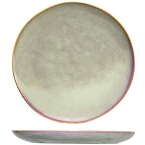 Cosy & Trendy Dinerbord Trentino ø 27 cm