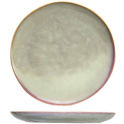 Cosy & Trendy Dinerbord Trentino ø 27 cm