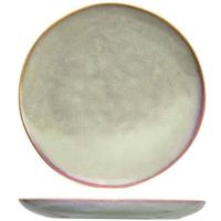 Cosy & Trendy Dinerbord Trentino ø 27 cm