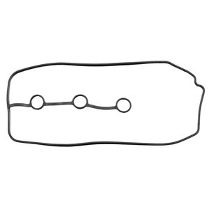kleppendekselpakking ADT36793