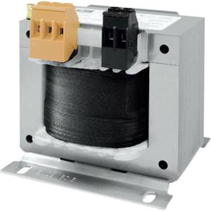 Block FST 160/23 Scheidingstransformator 1 x 230 V/AC, 400 V/AC 1 x 230 V/AC 160 VA