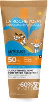 La Roche-Posay Anthelios Dermo-Pediatrics Crème Zonnebrand Kids SPF50+ 200 ml