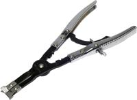 Bikeservice Pliers piston rings bst