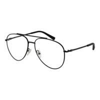 Uniseks Brillenframe Armani Exchange 0AX1055 586000 Uniseks Brillenframe Armani Exchange 0AX1055 586000
