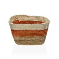 Veelzijdige mand Versa 30 x 16 x 30 cm