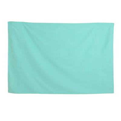 SOFTEE MICROFIBER TOWEL