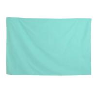 SOFTEE MICROFIBER TOWEL