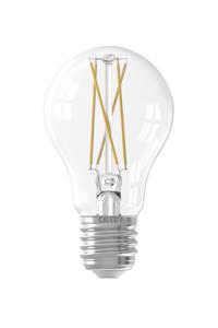 Circle Lichtbron A60Smart Home E27 - 7W - 1800-3000K - 5101000900