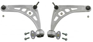 Draagarm Set SET18802