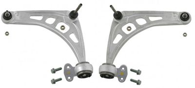Draagarm Set SET18802