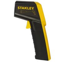 STANLEY STHT0-77365 Infrarood-thermometer Optiek 8:1 -38 - 520 °C