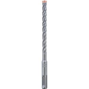 Alpen Force X 0081501400100 Hamerboor 14 mm Gezamenlijke lengte 160 mm SDS-Plus 1 stuk(s)