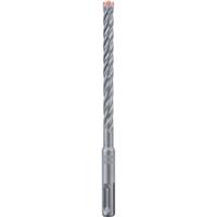 Alpen Force X 0081501400100 Hamerboor 14 mm Gezamenlijke lengte 160 mm SDS-Plus 1 stuk(s)