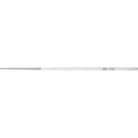 PFERD TOOLS 15917040 Conische diamantvijl Lengte 170 mm 1 stuk(s)