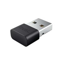 Bluetooth adapter Trust 25329 MYNA