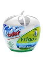 Croc Odor Frigo koelkastei XL (1 st)