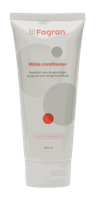 Fagron Milde Conditioner Fagron Milde Conditioner