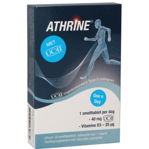 Athrine