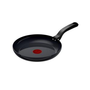 Tefal Cook & Change Keramische koekenpan - 24 cm