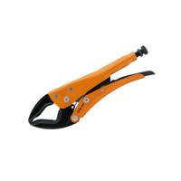 Tang Grip-on 44 mm 202 mm