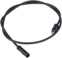 SUPERNOVA Extension cable fernlichtaster 460mm