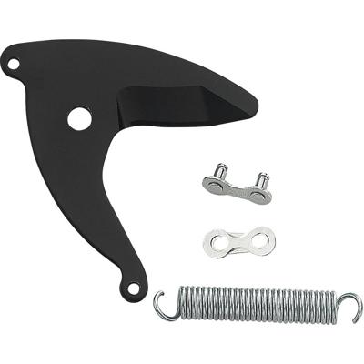 Fiskars 1026293 Reservemes voor takkenschaar