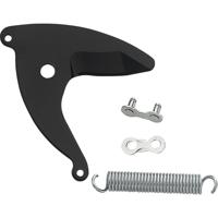 Fiskars 1026293 Reservemes voor takkenschaar