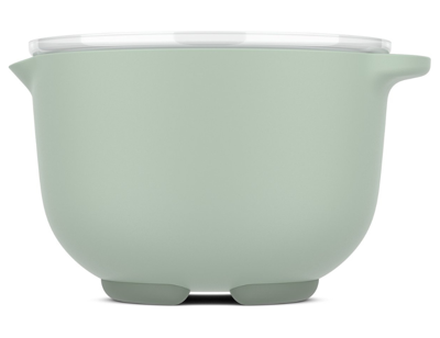 Mepal Beslagkom met deksel - chef it - nordic sage - 1500ml