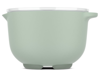 Mepal Beslagkom met deksel - chef it - nordic sage - 1500ml Mepal Beslagkom met deksel - chef it - nordic sage - 1500ml