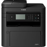 Canon i-Sensys MF264dw II all-in-one printer Scannen, Kopiëren, LAN, Wi-Fi - thumbnail