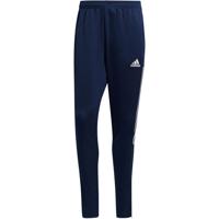 adidas Tiro Track Pant