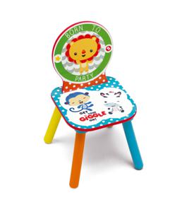 Fisher-Price Stoel