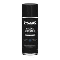 DYNAMIC brake booster - 400ml