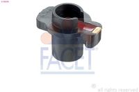 Stroomverdelerrotor 37683RS