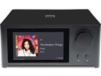 NAD C 700 V2 Streaming versterker (Buitenkans)