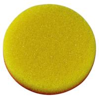 Metabo accessoires hecht-polijstspons | grof | 160x50 mm - 624916000