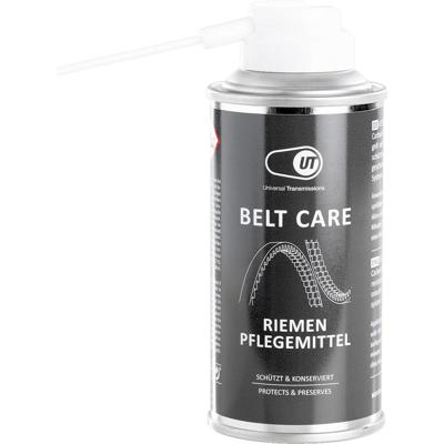Gates onderhoudsspray voor aandrijfriemen 150ml