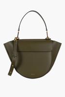 Wandler crossbody Hortensia Medium 000021.2731 camouflage crust Wandler crossbody Hortensia Medium 000021.2731 camouflage crust