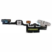 Powerbutton & volumeknop Flex kabel voor Apple Watch serie 1 S1 38mm 42mm