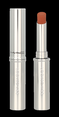 MAC Locked Kiss Ink 24HR Lipcolour Teaser Lippenstift 1.8 g