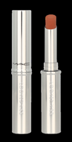 MAC Locked Kiss Ink 24HR Lipcolour Teaser Lippenstift 1.8 g