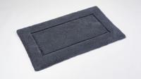 Abyss Abyss & Habidecor Must Tp  60x100 307 Denim
