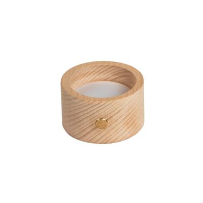 Petit Boum Magic Lamp