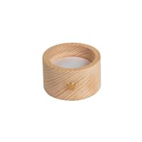 Petit Boum Magic Lamp