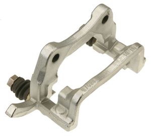 Houder, remklauw BDA935